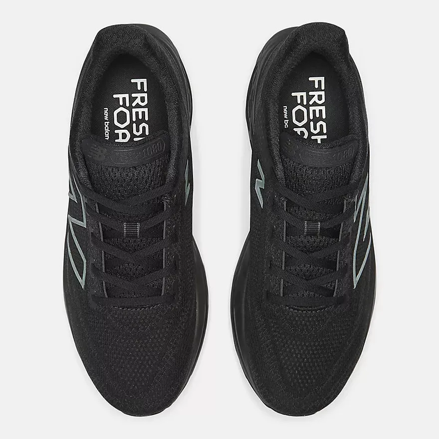 New Balance Men's Fresh Foam X 1080 v13