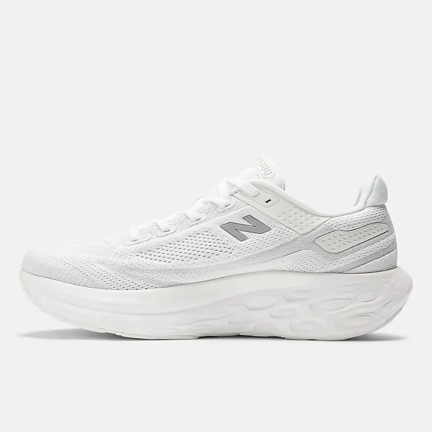New Balance Men's Fresh Foam X 1080 v13