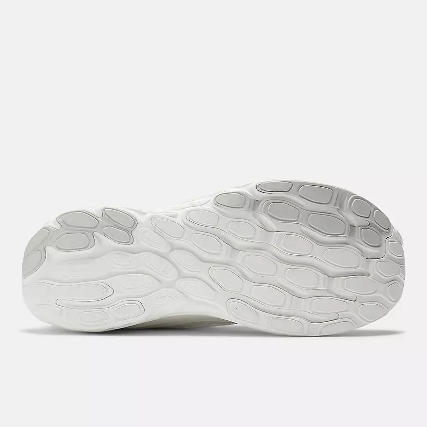 New Balance Men's Fresh Foam X 1080 v13