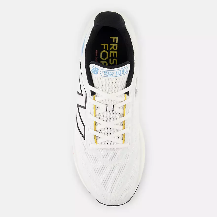 New Balance Men's Fresh Foam X 1080 v13