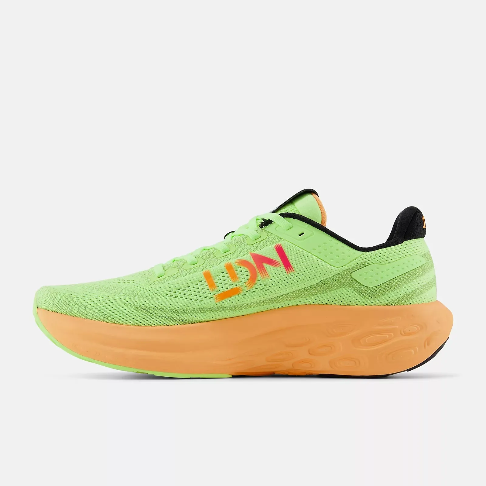 New Balance Men's Fresh Foam X 1080 v13