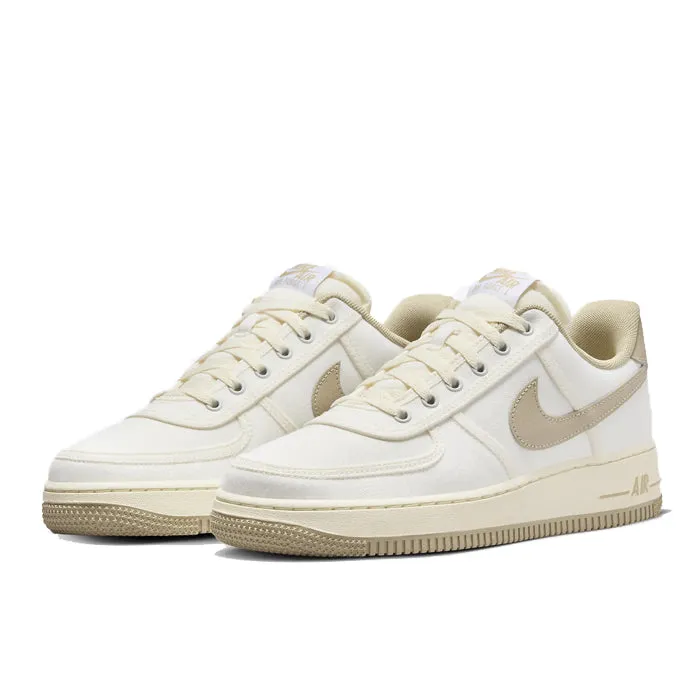 Nike Air Force 1 '07 Womens