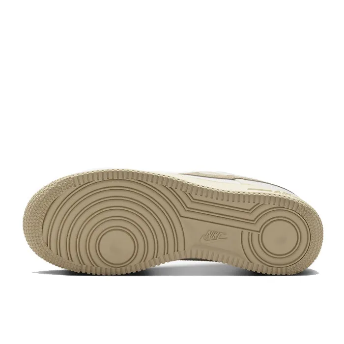 Nike Air Force 1 '07 Womens
