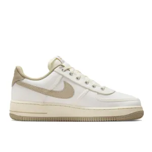 Nike Air Force 1 '07 Womens