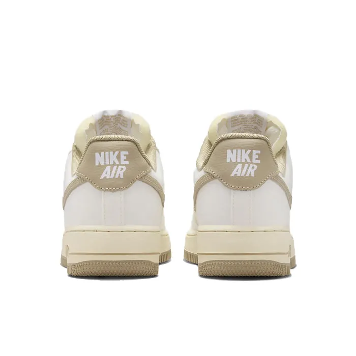 Nike Air Force 1 '07 Womens
