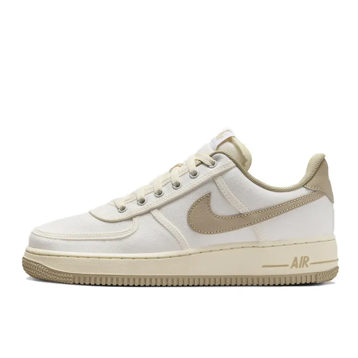 Nike Air Force 1 '07 Womens
