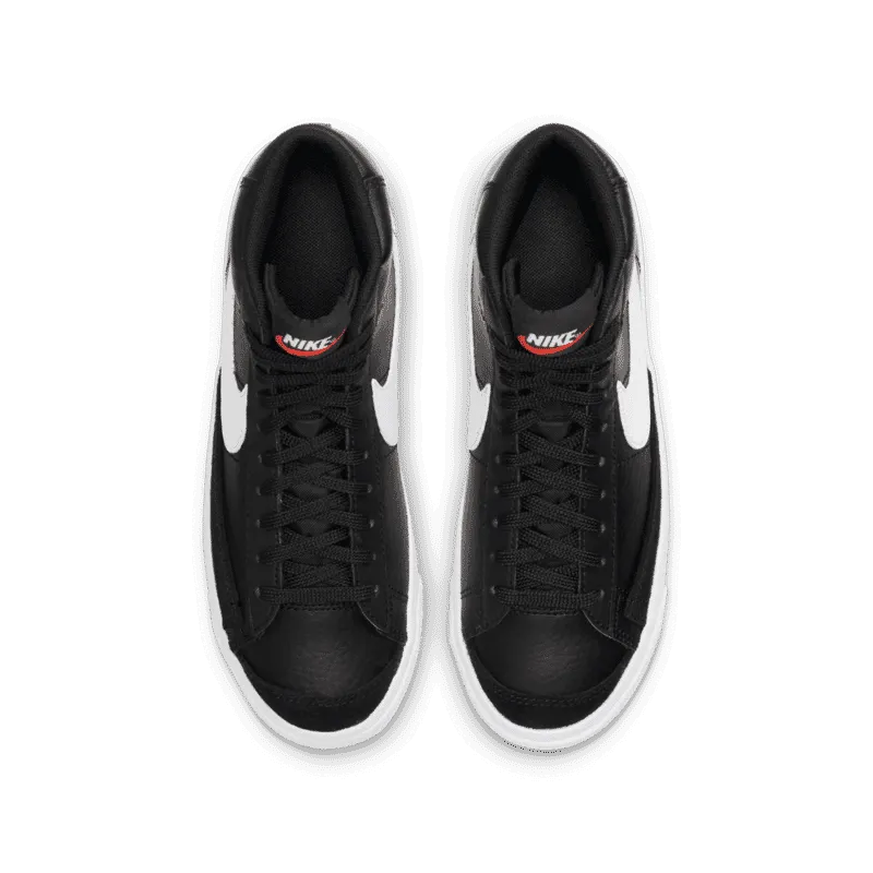NIKE BLAZER MID '77 (GS)