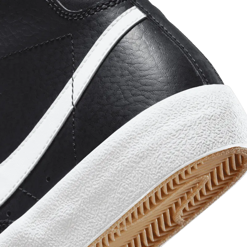 NIKE BLAZER MID '77 (GS)