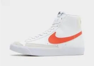 NIKE BLAZER MID '77 (GS)