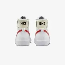NIKE BLAZER MID '77 (GS)