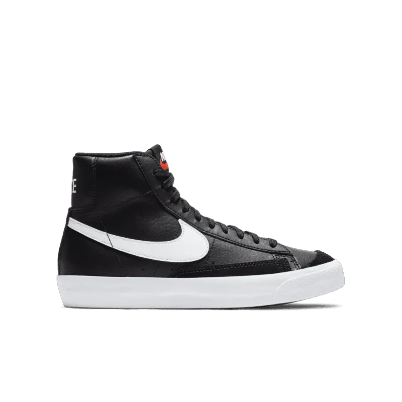 NIKE BLAZER MID '77 (GS)
