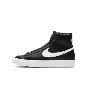 NIKE BLAZER MID '77 (GS)