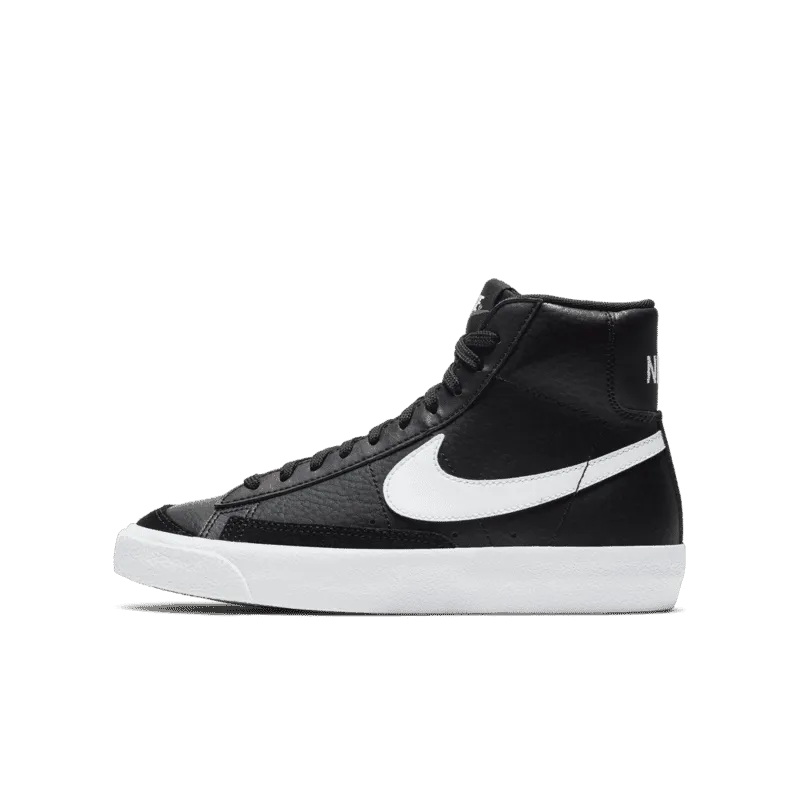 NIKE BLAZER MID '77 (GS)