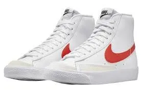 NIKE BLAZER MID '77 (GS)