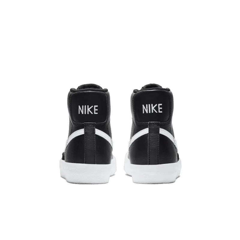 NIKE BLAZER MID '77 (GS)