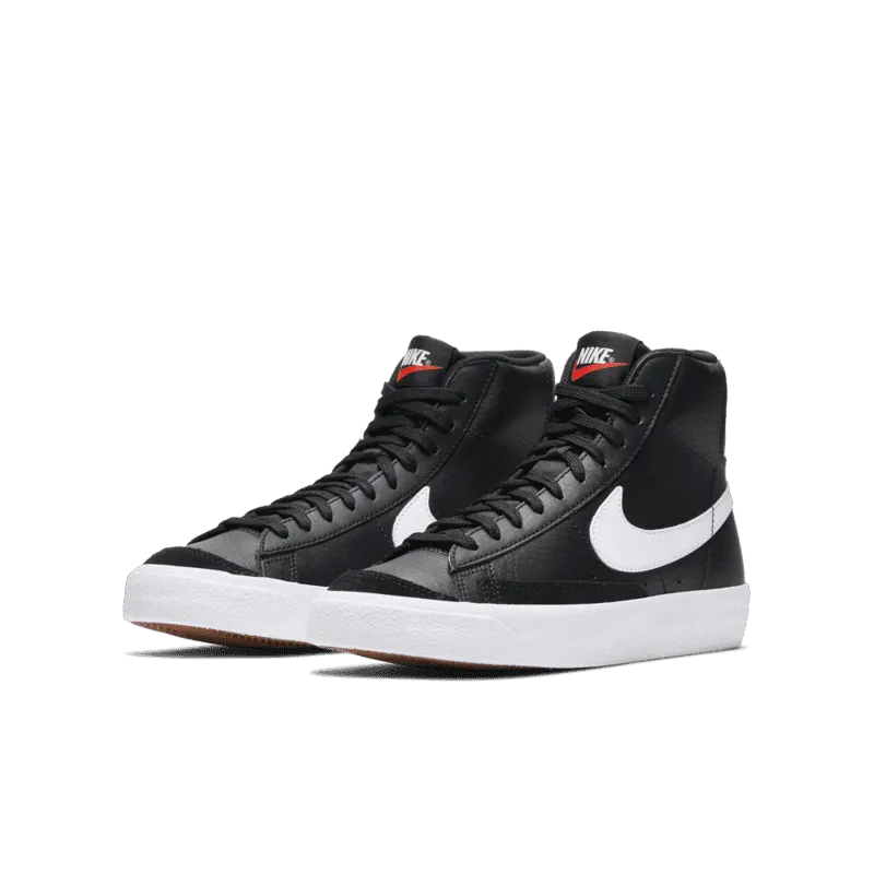 NIKE BLAZER MID '77 (GS)