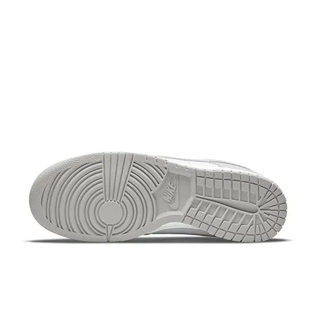 Nike Dunk Low Retro Shoes