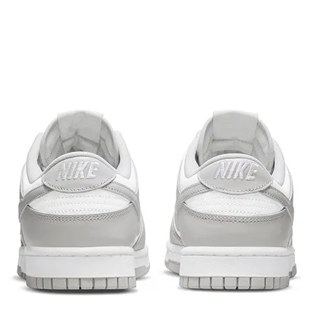 Nike Dunk Low Retro Shoes