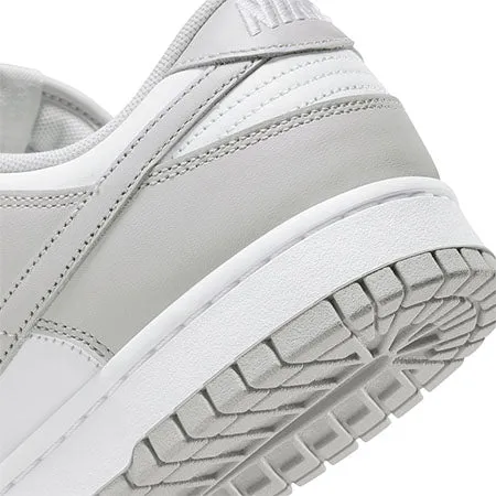 Nike Dunk Low Retro Shoes