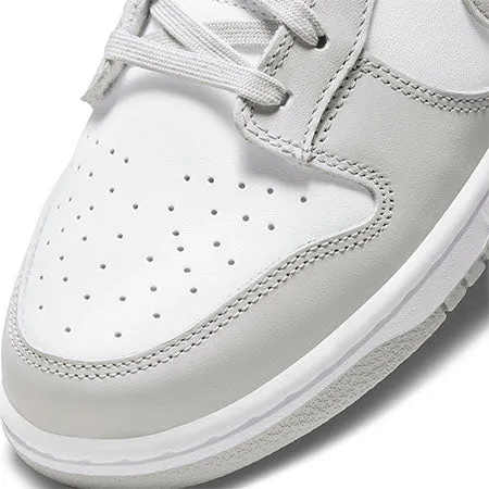 Nike Dunk Low Retro Shoes
