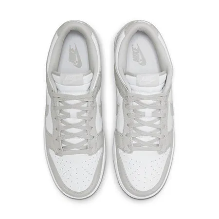 Nike Dunk Low Retro Shoes