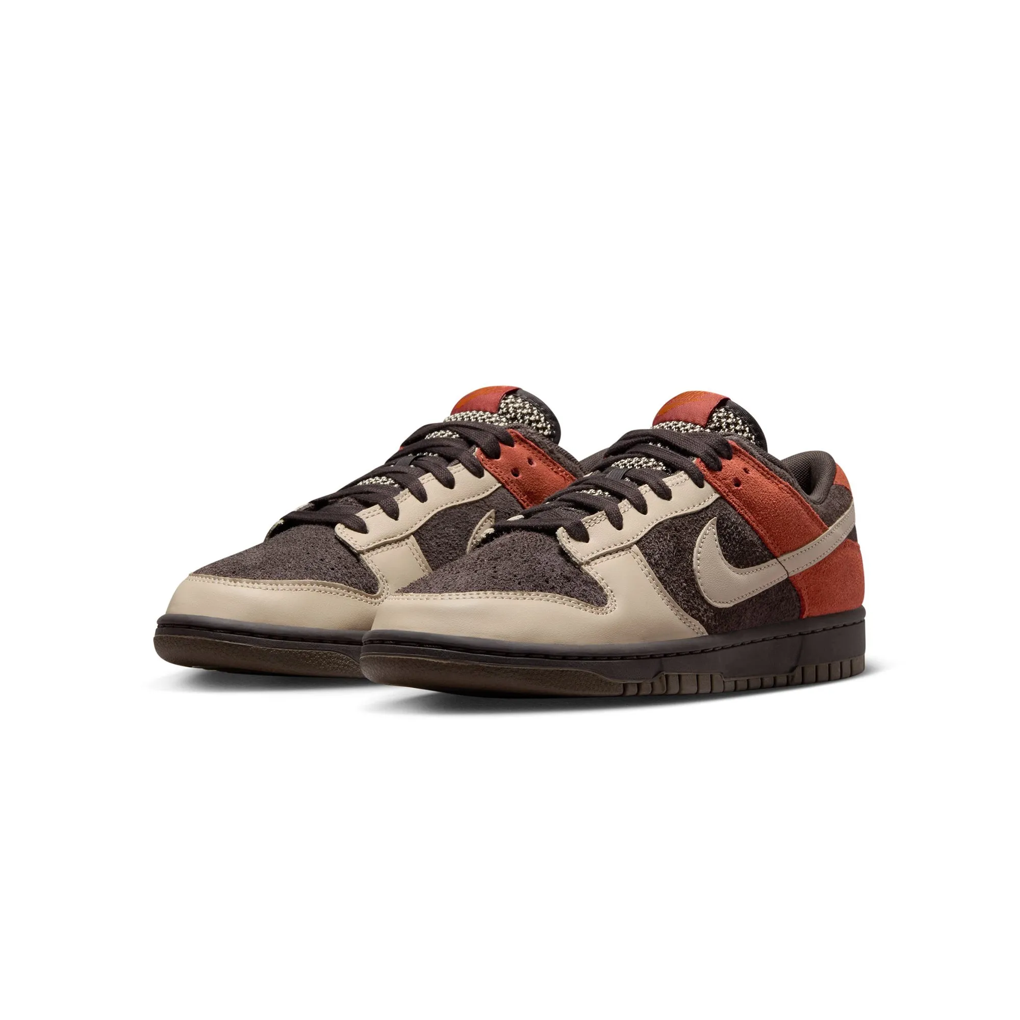 Nike Dunk Low Shoes