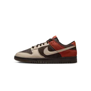 Nike Dunk Low Shoes