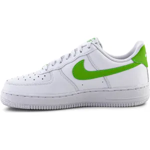 NIKE WMNS AIR FORCE 1 '07