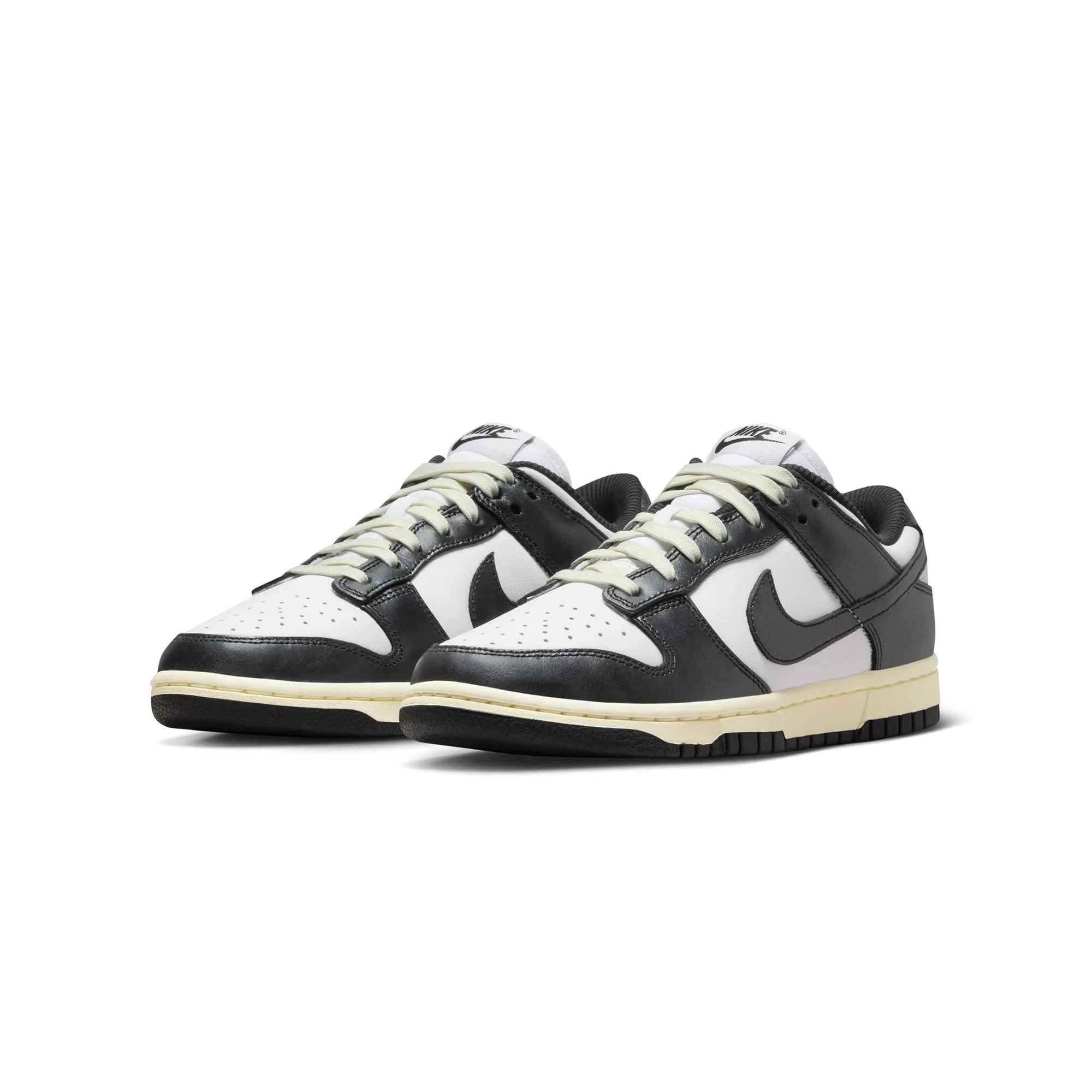 Nike Womens Dunk Low PRM Shoes