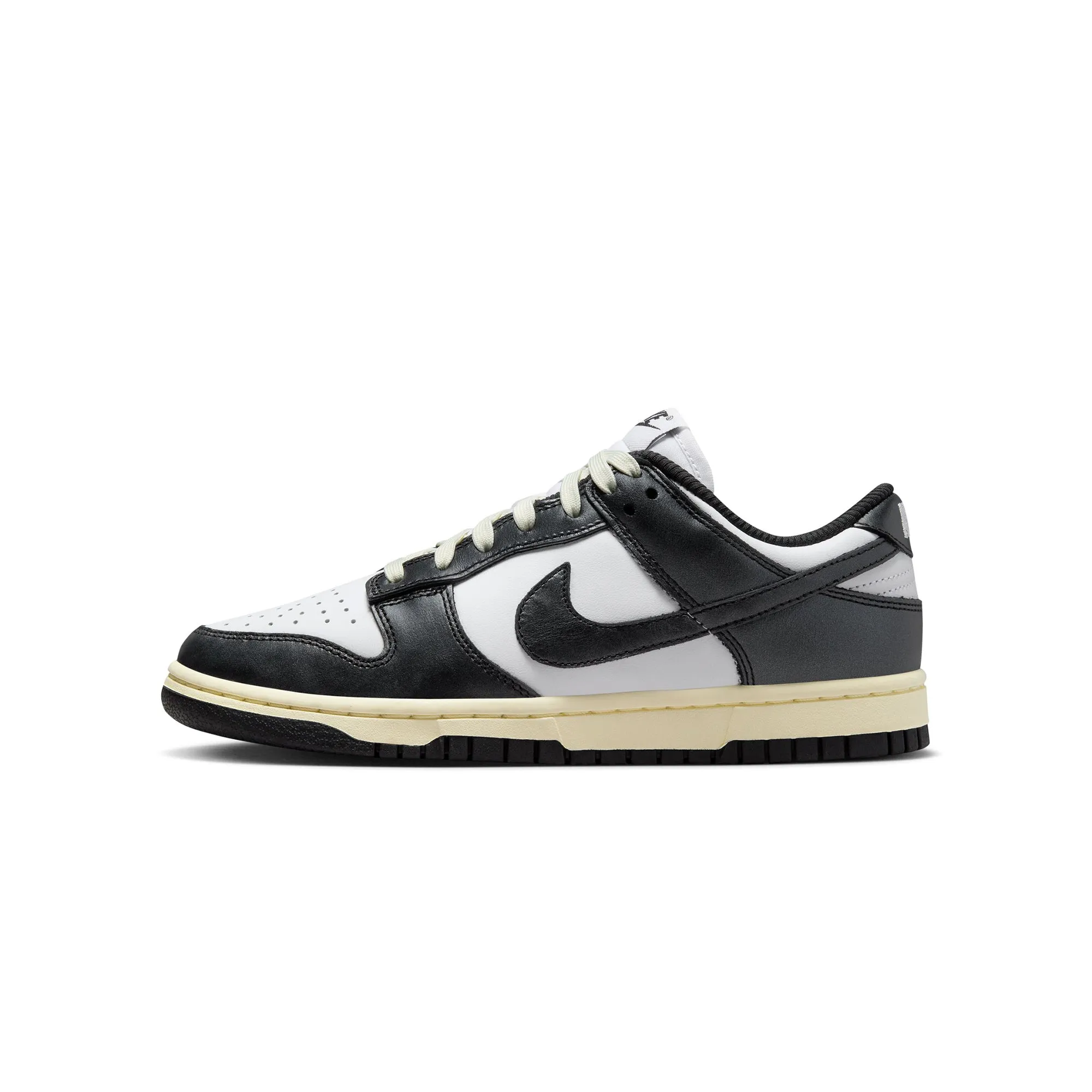 Nike Womens Dunk Low PRM Shoes