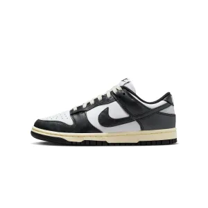 Nike Womens Dunk Low PRM Shoes