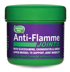 NK Anti-Flamme Joints Creme 90g