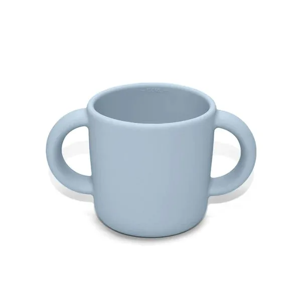 noüka Training Cup (Lily Blue)