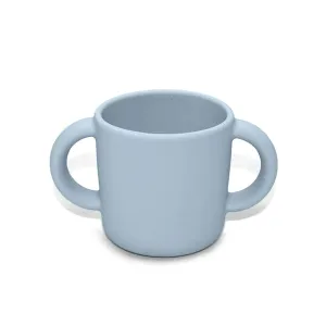 noüka Training Cup (Lily Blue)