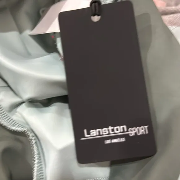 NWT Lanston Elementary