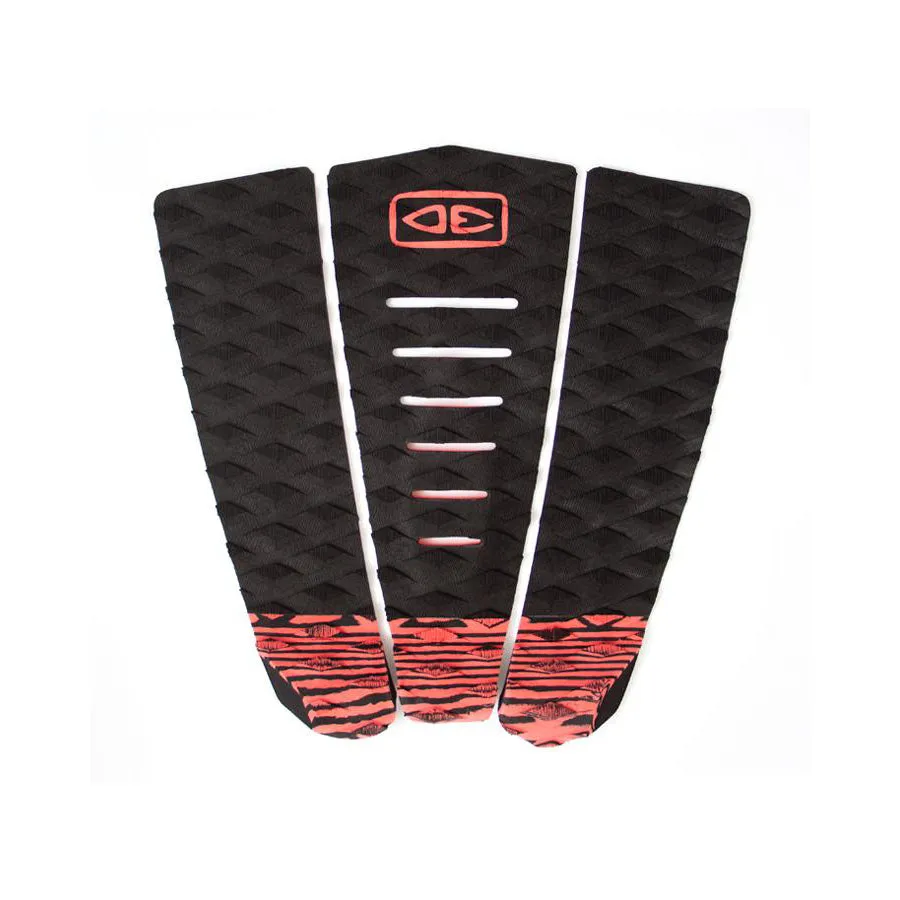 O&E SIMPLE JACK TAIL PAD