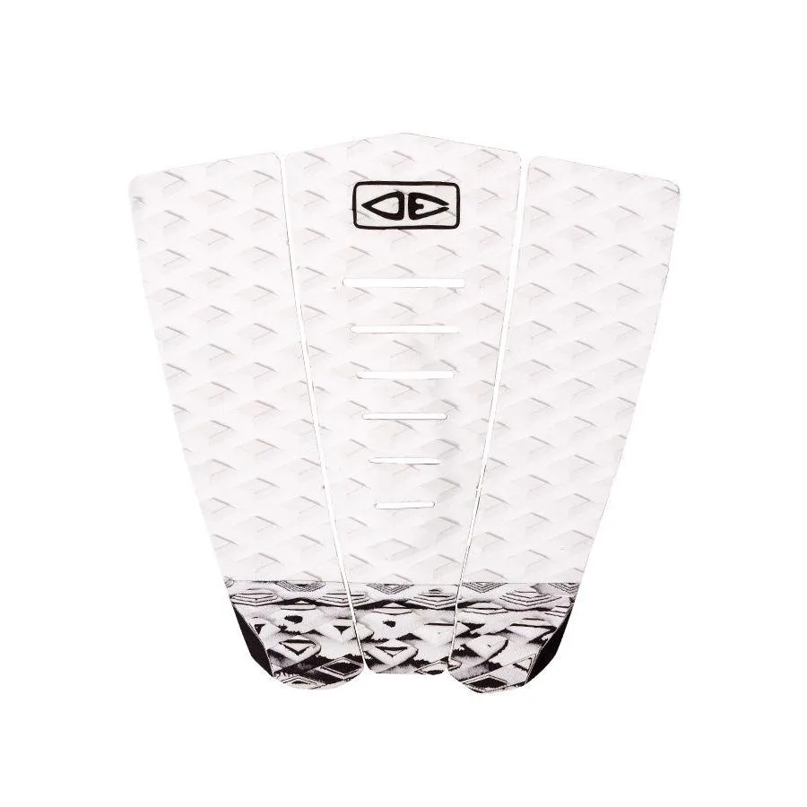O&E SIMPLE JACK TAIL PAD