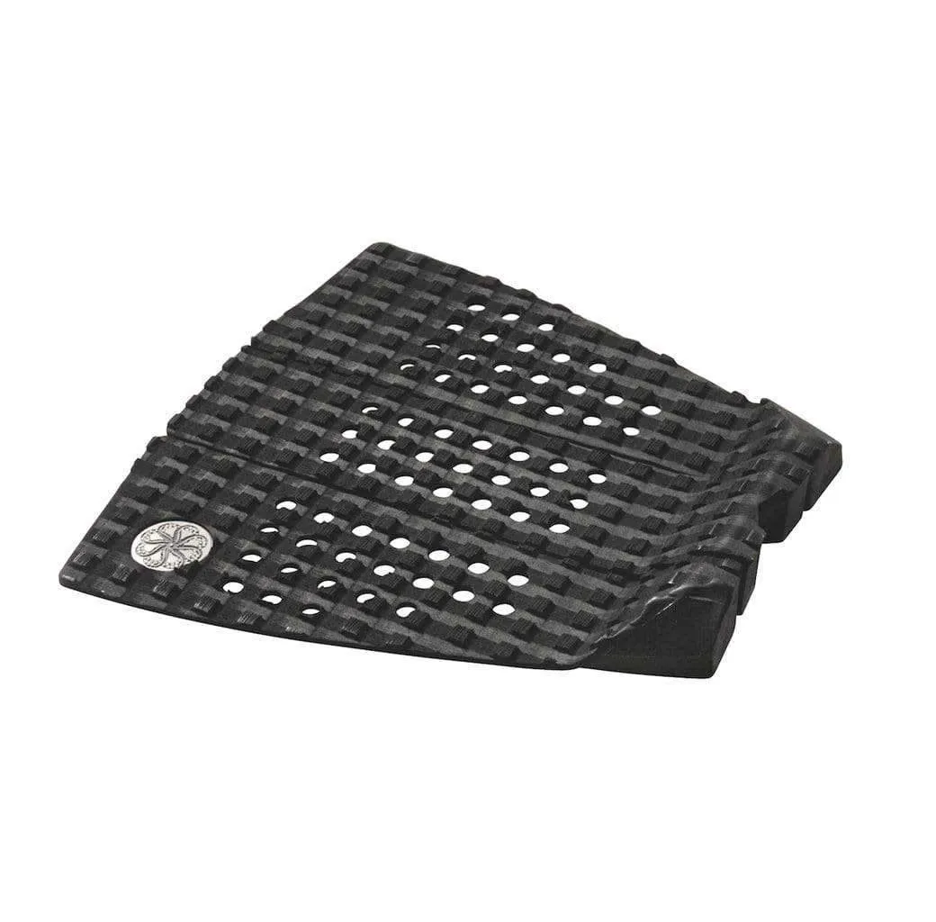 OCTOPUS BRENDON GIBBENS TRACTION - BLACK