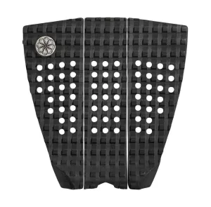 OCTOPUS BRENDON GIBBENS TRACTION - BLACK