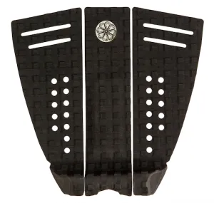 OCTOPUS RASTAAAROBBB GRIP - BLACK
