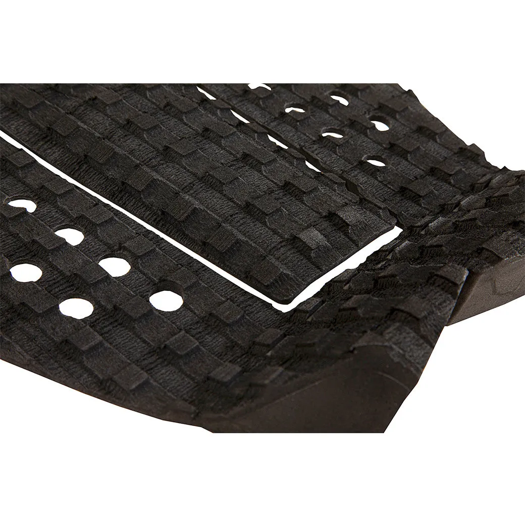 OCTOPUS SCRAMBLE GRIP ||™ - BLACK