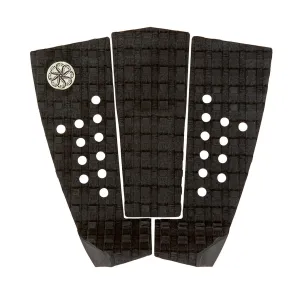 OCTOPUS SCRAMBLE GRIP ||™ - BLACK