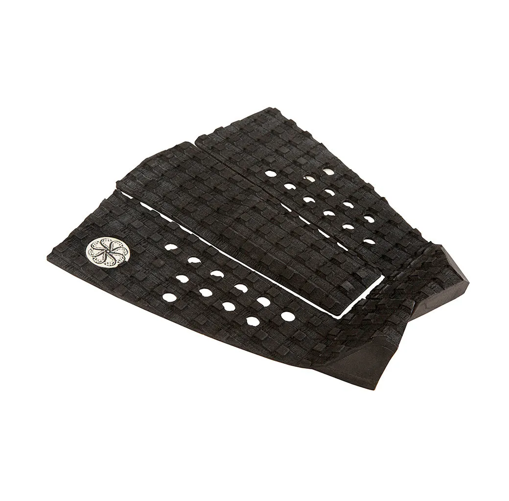 OCTOPUS SCRAMBLE GRIP ||™ - BLACK