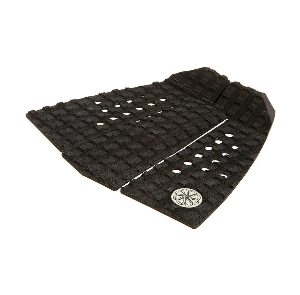 OCTOPUS SCRAMBLE GRIP ||™ - BLACK