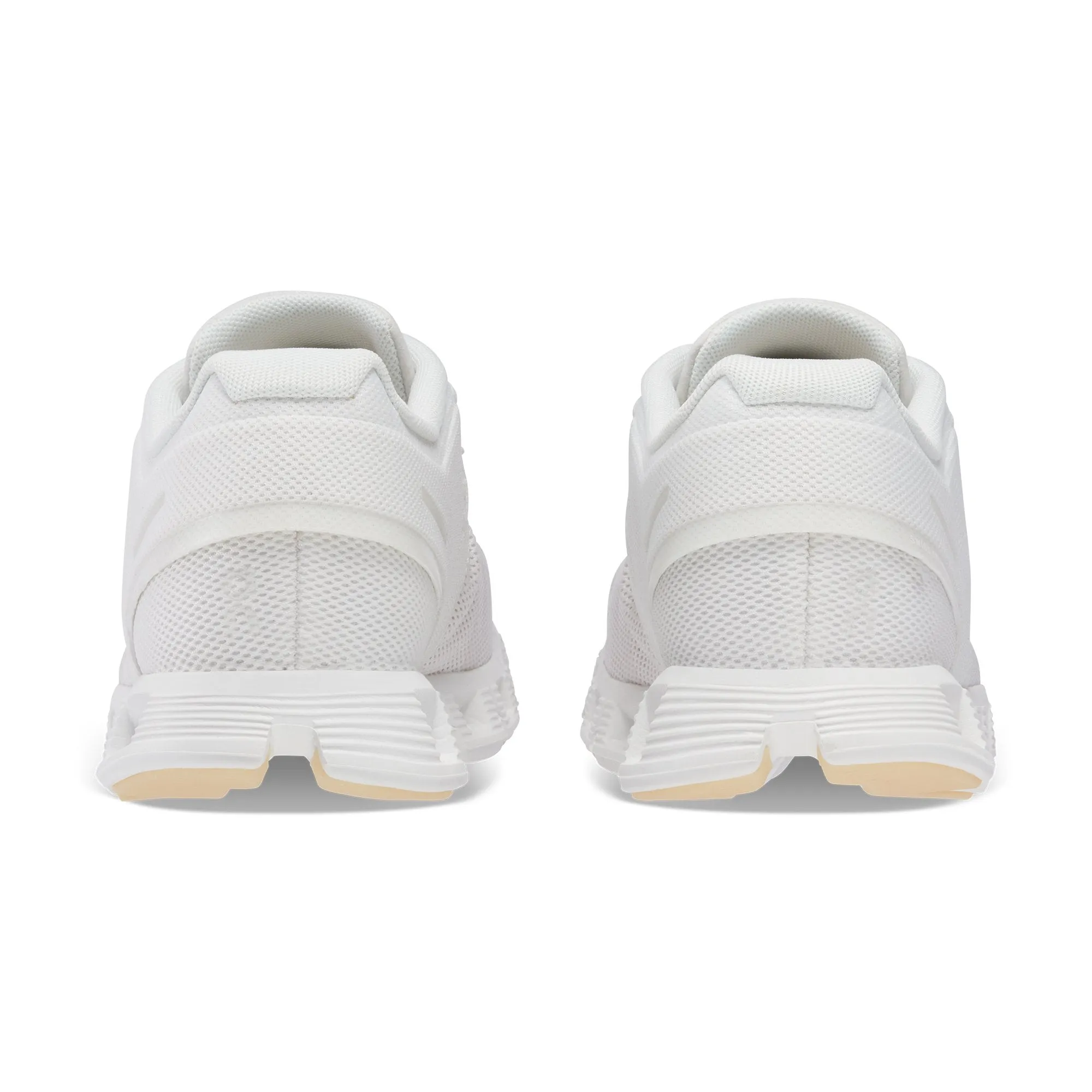 ON Running Men's Cloud 5 Undyed Running Shoe