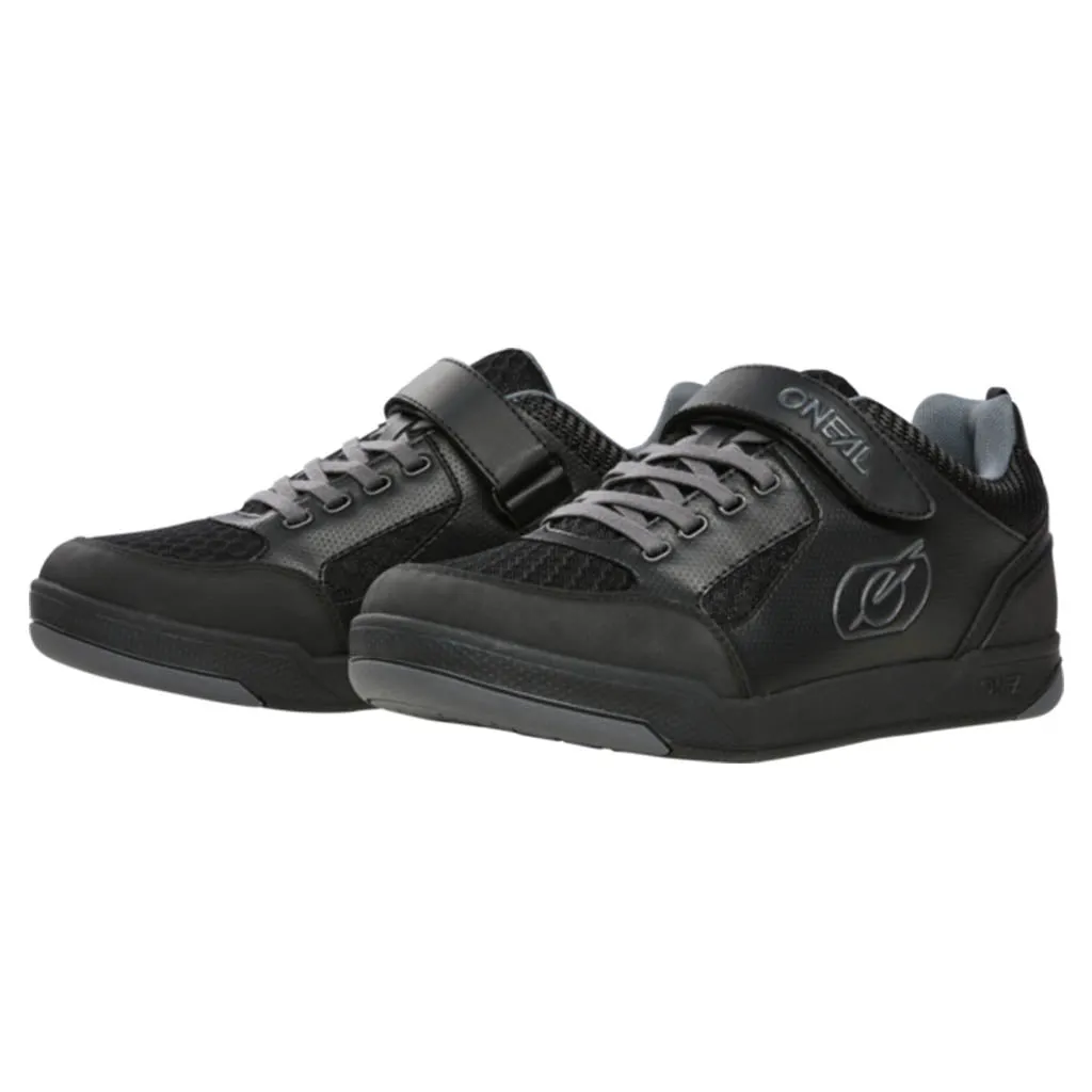 O'NEAL SENDER FLAT MTB SHOES