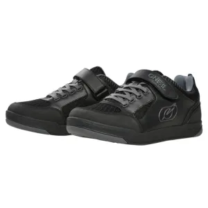 O'NEAL SENDER FLAT MTB SHOES