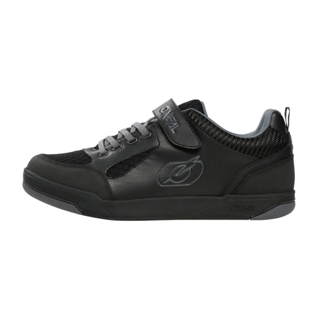 O'NEAL SENDER FLAT MTB SHOES
