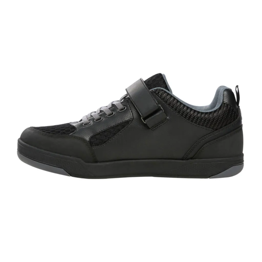 O'NEAL SENDER FLAT MTB SHOES