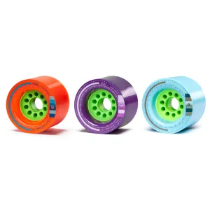 Orangatang Kegel, 80MM